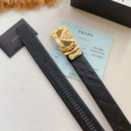 Picture of Prada Belts _SKUfw205139602fw